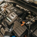 Talleres de mecánica rápida: ¿te falta algún servicio?