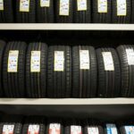 Budget, quality o premium, ¿qué calidad de los neumáticos me interesa montar a mis clientes?
