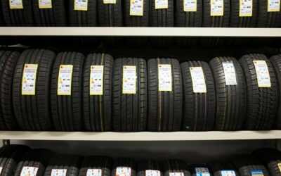 Budget, quality o premium, ¿qué calidad de los neumáticos me interesa montar a mis clientes?
