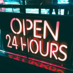 ¿Puedes abrir tu taller mecánico 24 horas? Claves y consejos